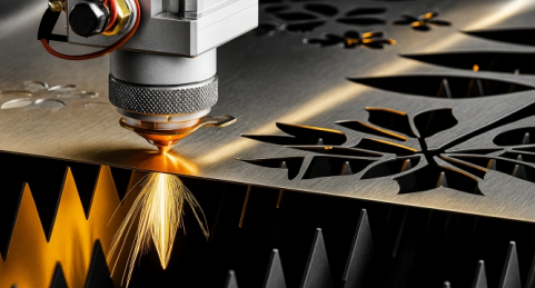 Laser_Cutting